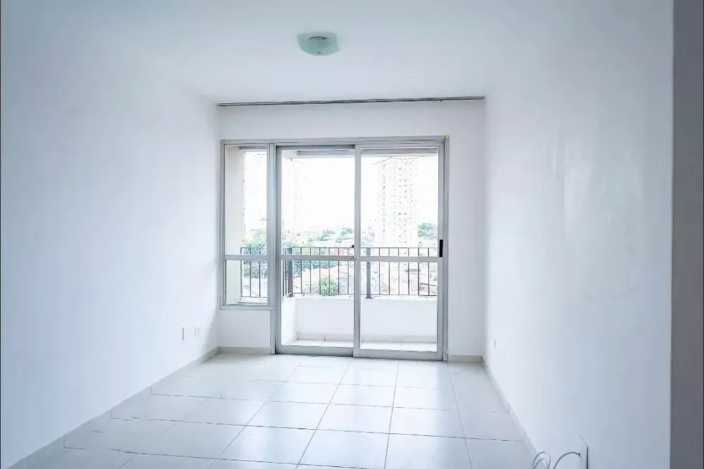 Apartamento, 2 quartos, 117 m² - Foto 1