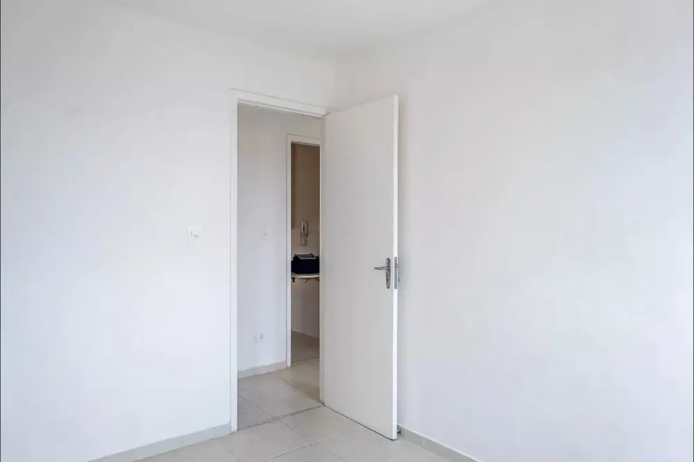 Apartamento, 2 quartos, 117 m² - Foto 7
