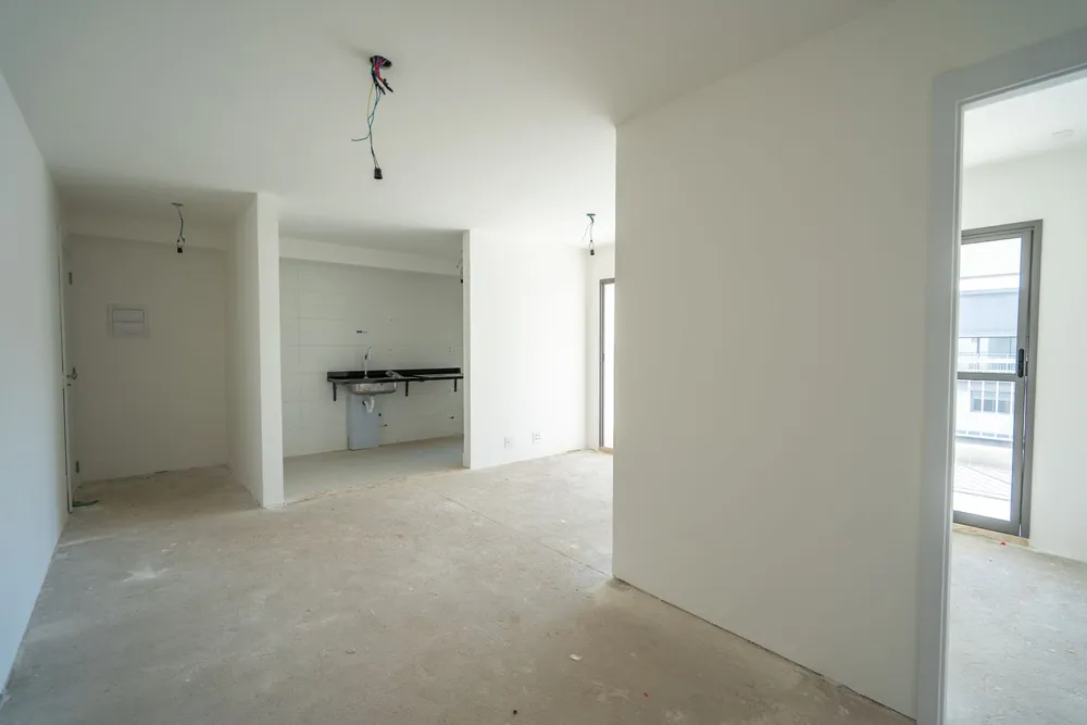 Apartamento, 3 quartos, 100 m² - Foto 11