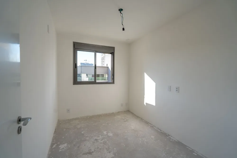 Apartamento, 3 quartos, 100 m² - Foto 6
