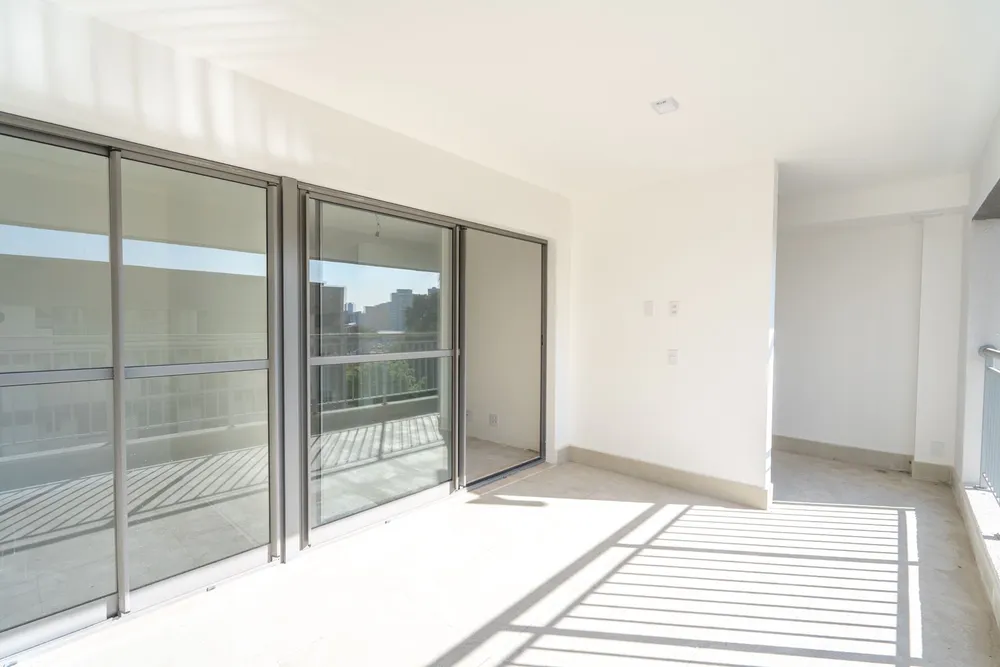 Apartamento, 3 quartos, 100 m² - Foto 10