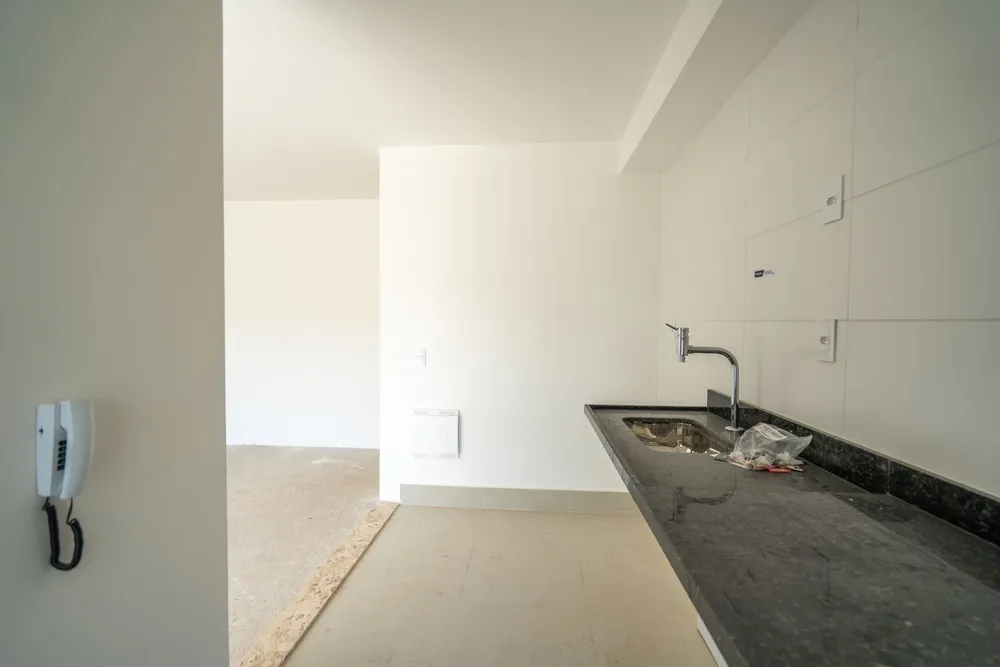 Apartamento, 3 quartos, 100 m² - Foto 12