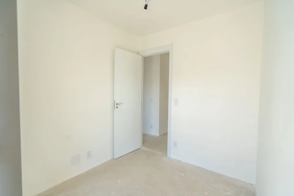 Apartamento, 3 quartos, 100 m² - Foto 8