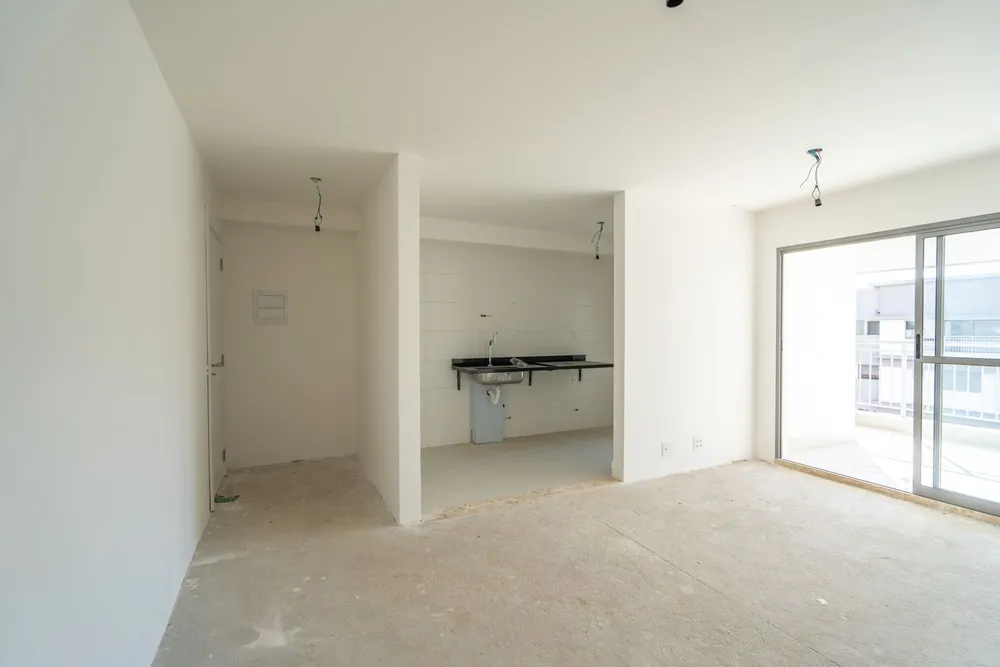 Apartamento, 3 quartos, 100 m² - Foto 7