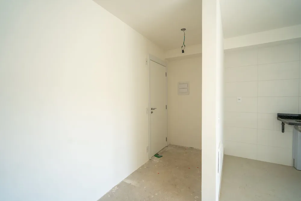 Apartamento, 3 quartos, 100 m² - Foto 5