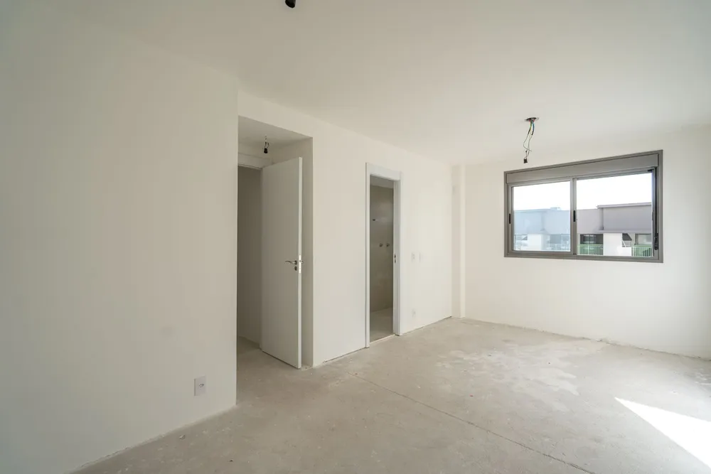 Apartamento, 3 quartos, 100 m² - Foto 4