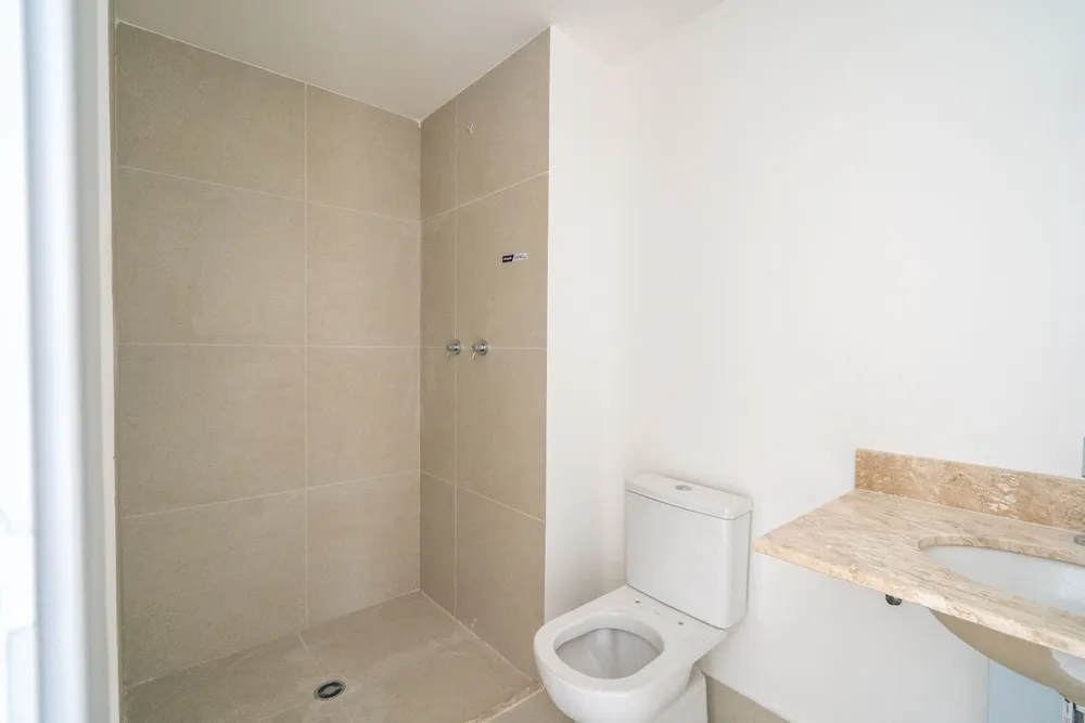 Apartamento, 3 quartos, 100 m² - Foto 3