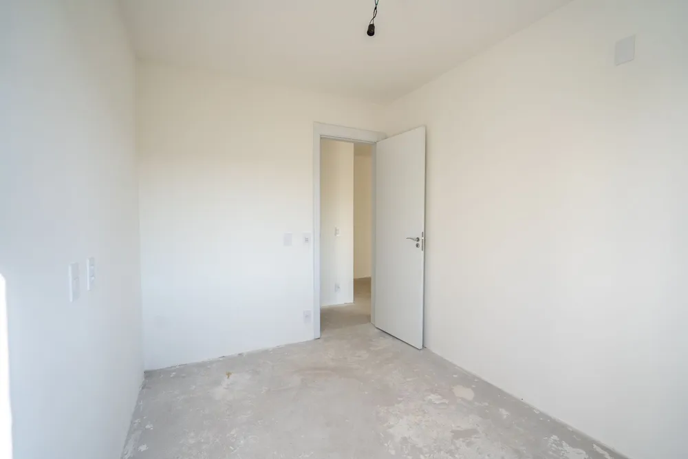Apartamento, 3 quartos, 100 m² - Foto 1