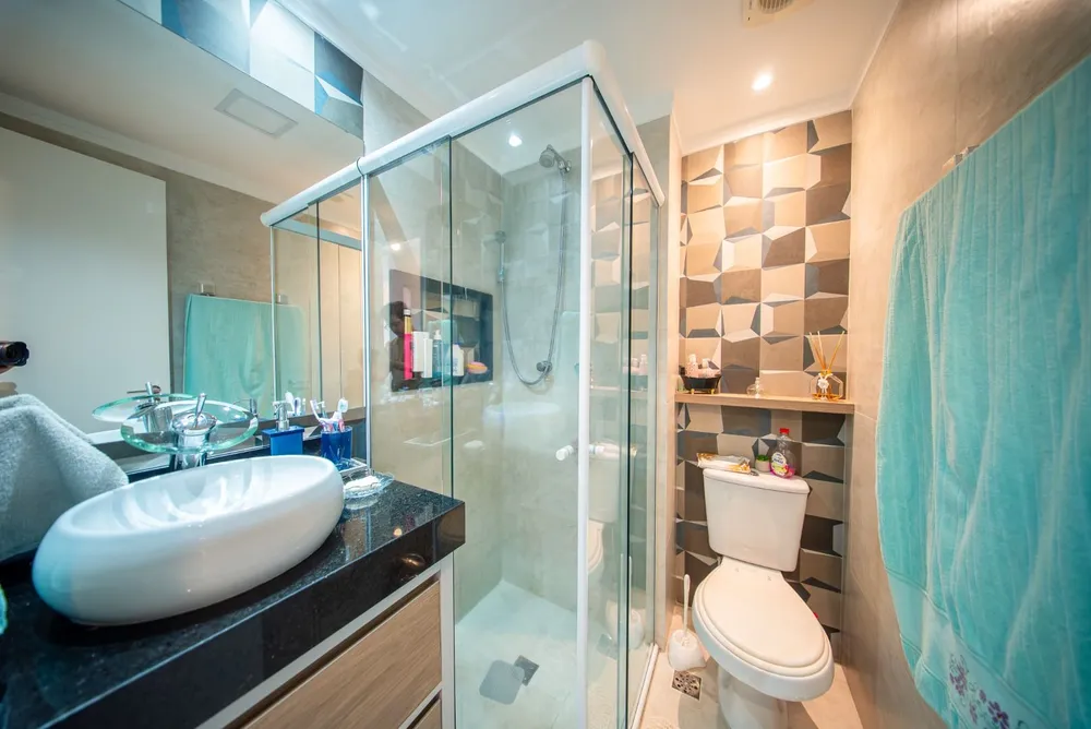 Apartamento, 1 quarto, 67 m² - Foto 12