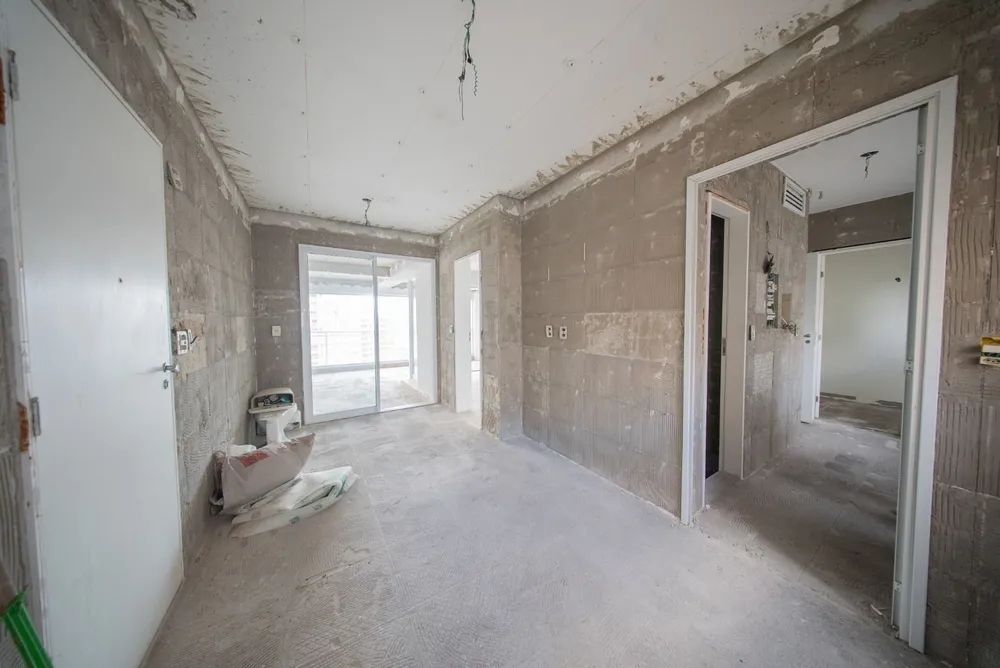 Apartamento, 3 quartos, 176 m² - Foto 8