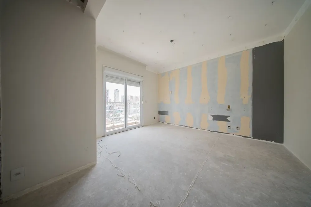 Apartamento, 3 quartos, 176 m² - Foto 1