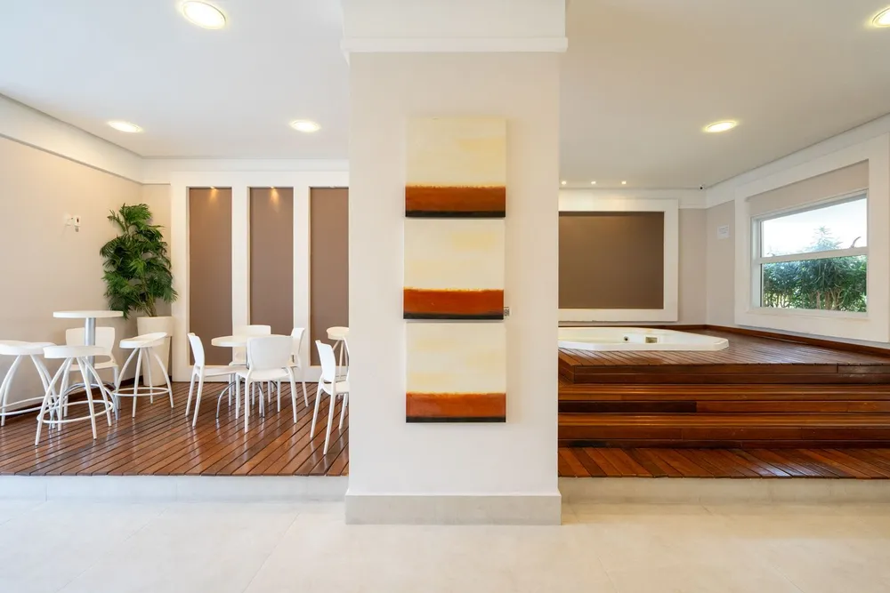 Apartamento, 3 quartos, 176 m² - Foto 11
