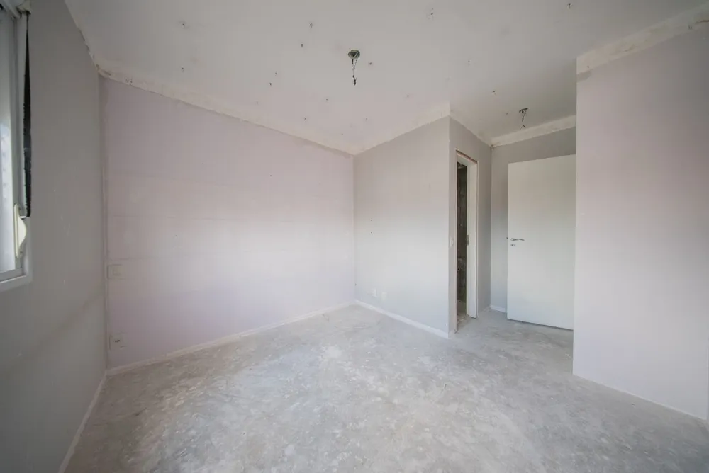 Apartamento, 3 quartos, 176 m² - Foto 3
