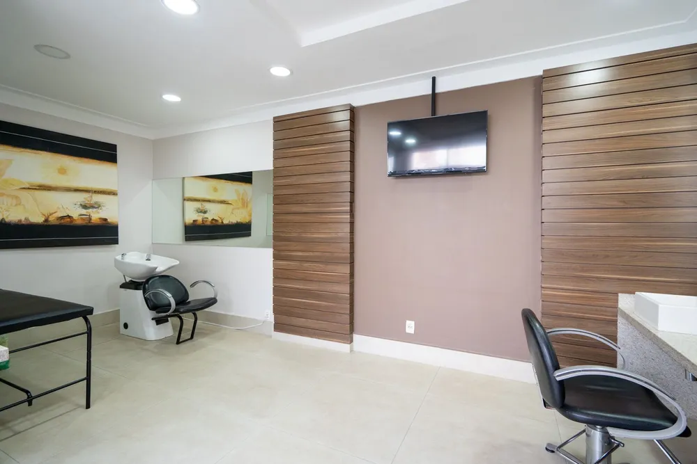 Apartamento, 3 quartos, 176 m² - Foto 13