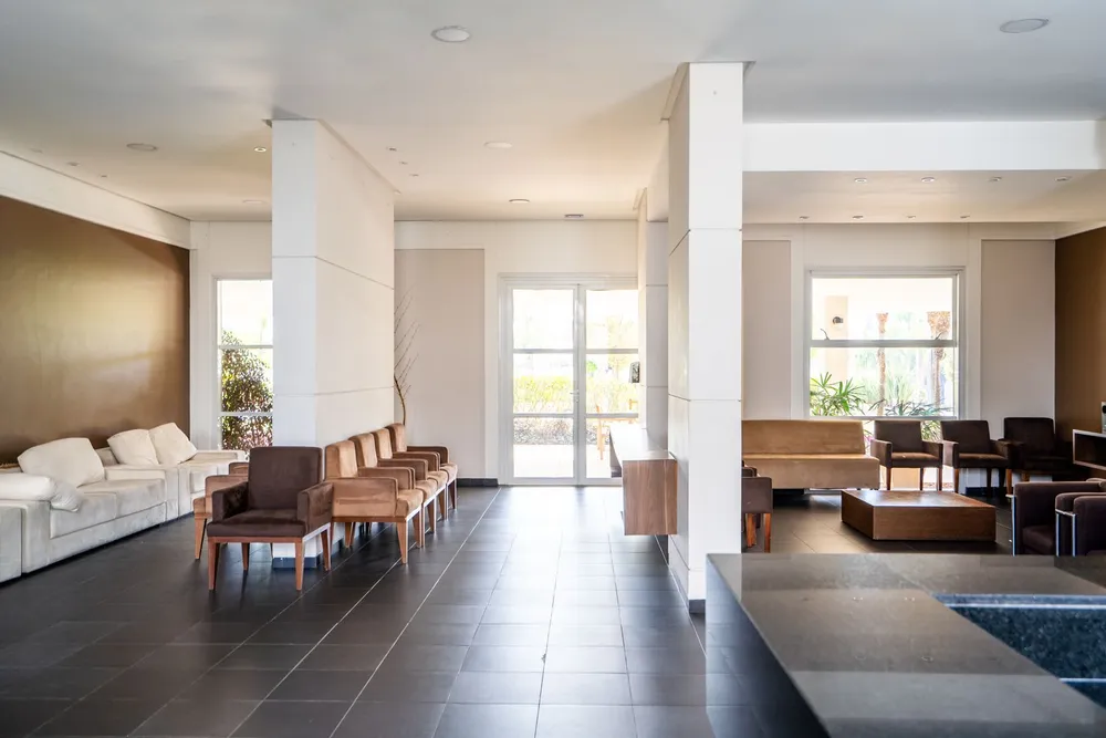 Apartamento, 3 quartos, 176 m² - Foto 12