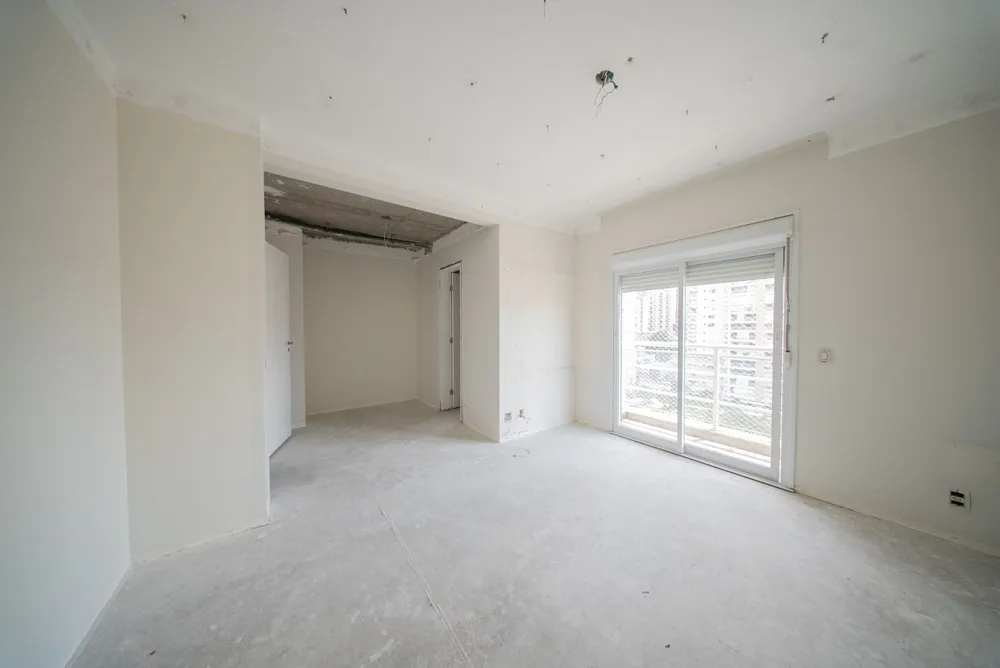 Apartamento, 3 quartos, 176 m² - Foto 2