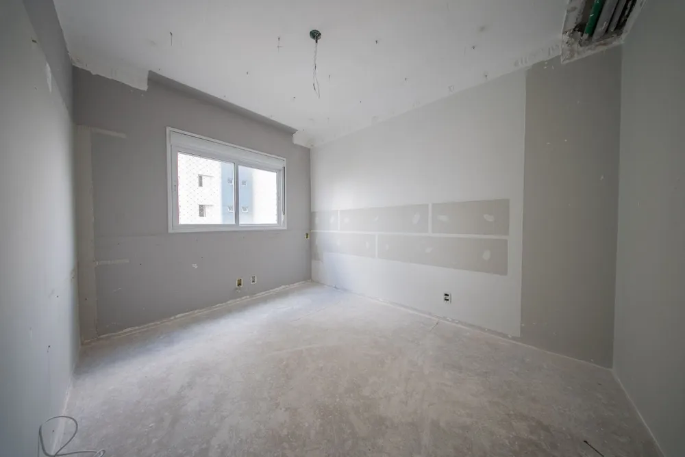 Apartamento, 3 quartos, 176 m² - Foto 4