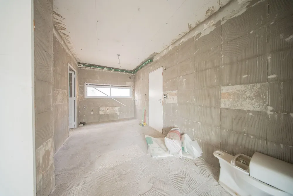 Apartamento, 3 quartos, 176 m² - Foto 7