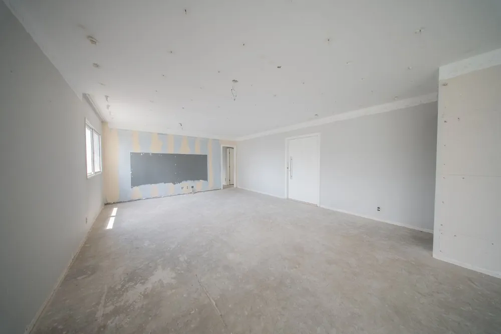 Apartamento, 3 quartos, 176 m² - Foto 5