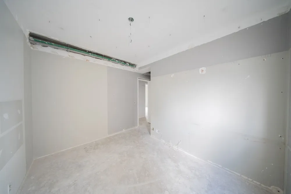 Apartamento, 3 quartos, 176 m² - Foto 9