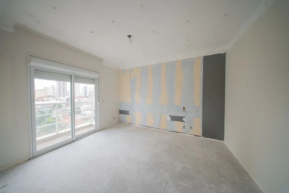 Apartamento, 3 quartos, 176 m² - Foto 10