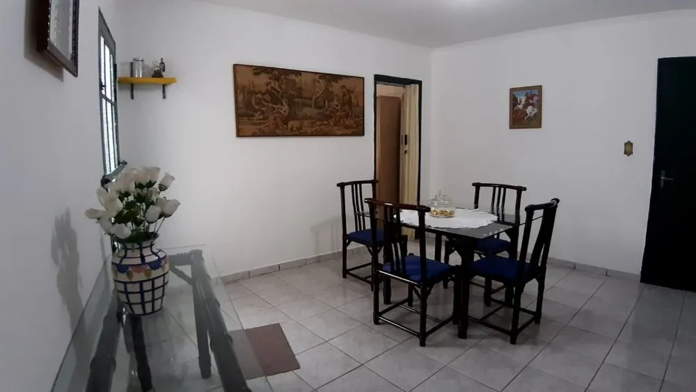 Depósito-Galpão, 606 m² - Foto 12