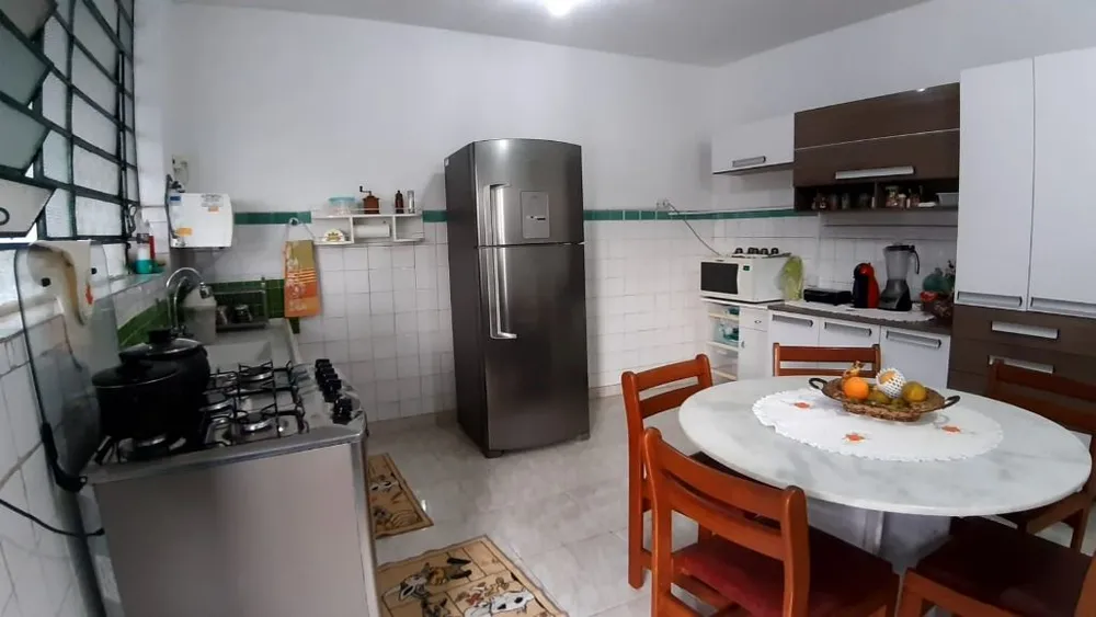 Depósito-Galpão, 606 m² - Foto 10