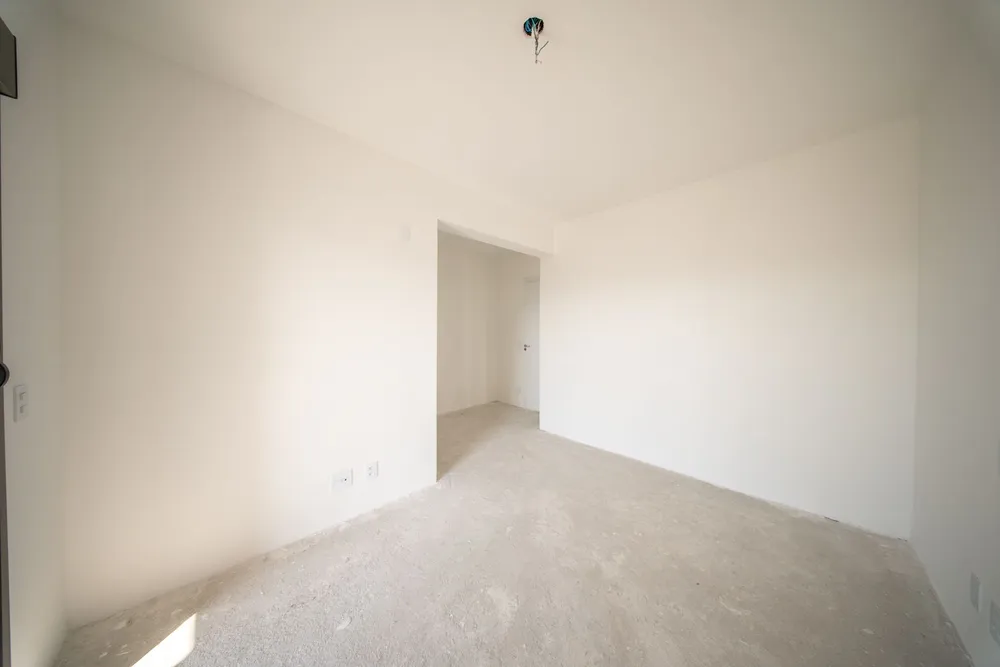 Apartamento, 3 quartos, 125 m² - Foto 2