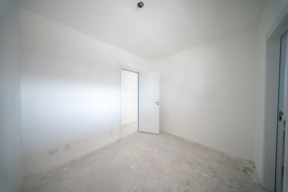 Apartamento, 3 quartos, 125 m² - Foto 4