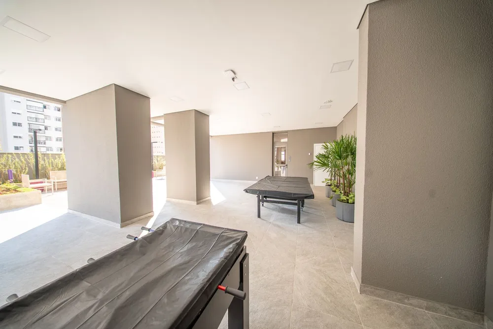Apartamento, 3 quartos, 125 m² - Foto 8