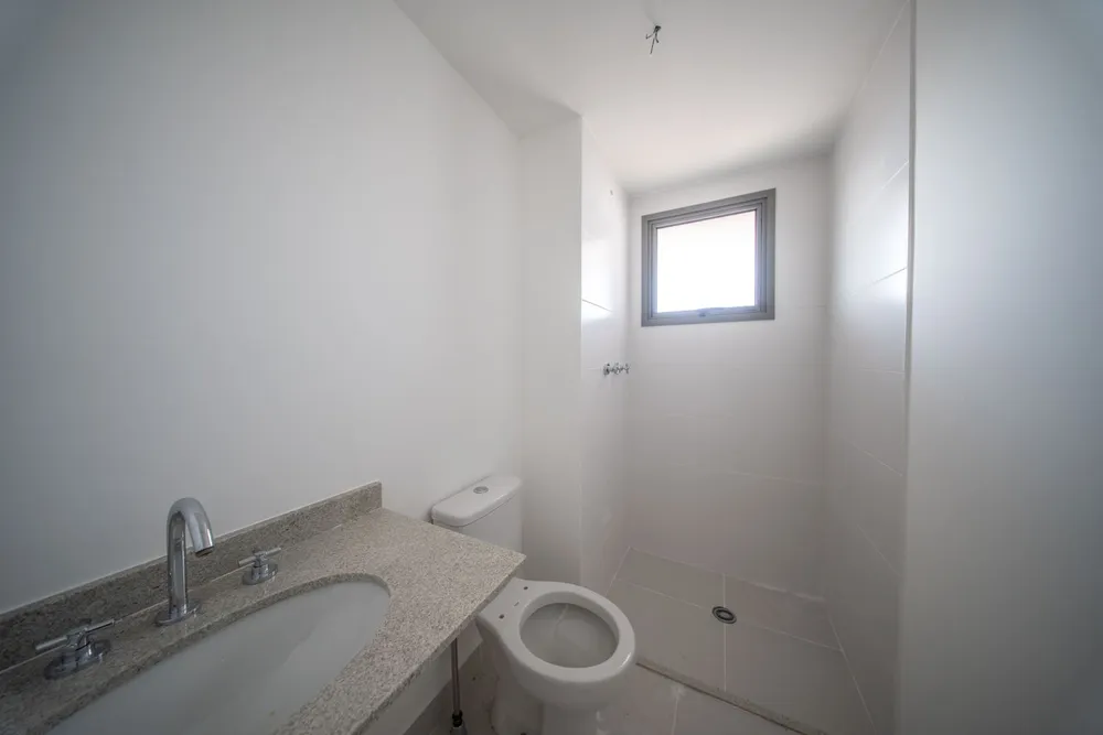 Apartamento, 3 quartos, 125 m² - Foto 5