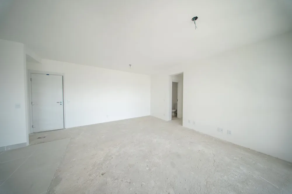 Apartamento, 3 quartos, 125 m² - Foto 6