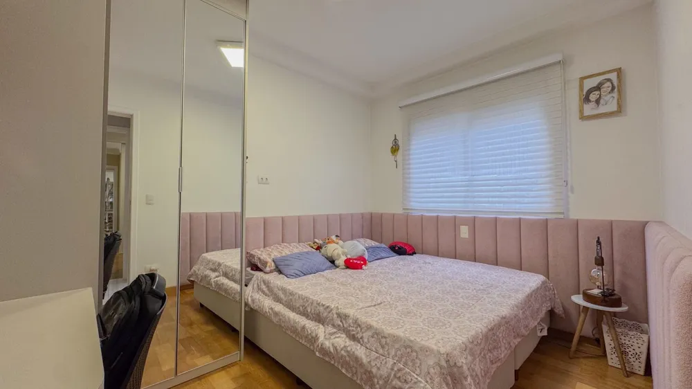 Apartamento, 3 quartos, 98 m² - Foto 8