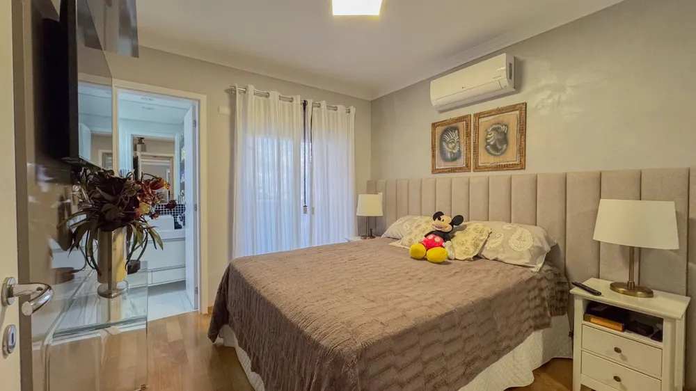 Apartamento, 3 quartos, 98 m² - Foto 9