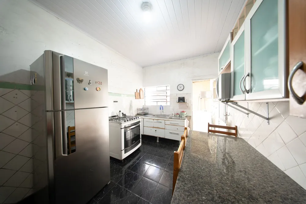 Casa, 2 quartos, 250 m² - Foto 5