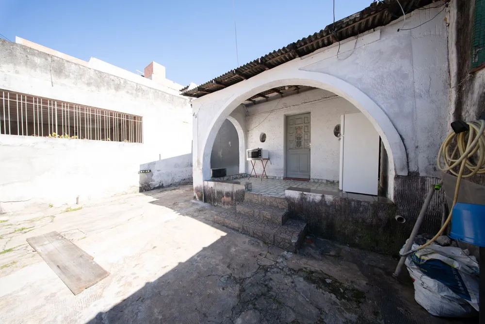 Casa, 2 quartos, 250 m² - Foto 3