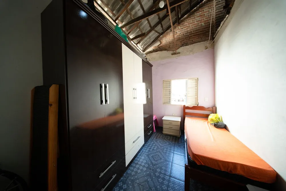 Casa, 2 quartos, 250 m² - Foto 7