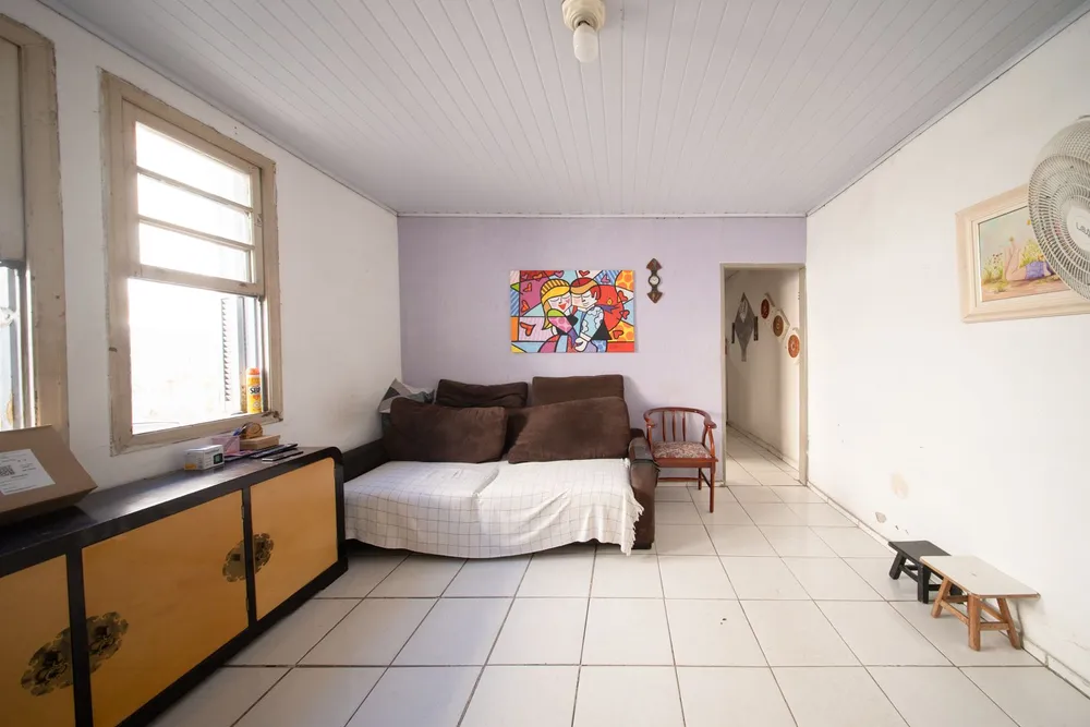 Casa, 2 quartos, 250 m² - Foto 2