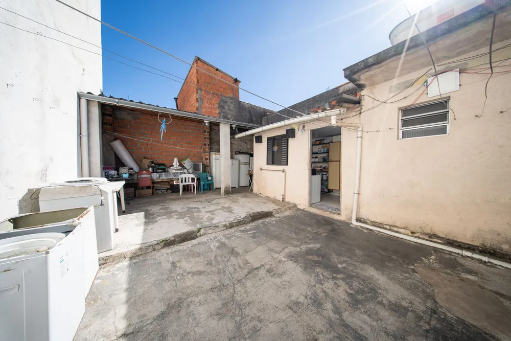 Casa, 2 quartos, 250 m² - Foto 6