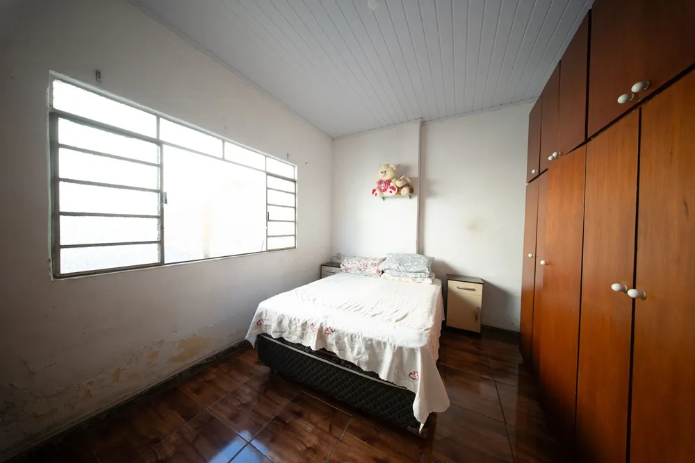 Casa, 2 quartos, 250 m² - Foto 4