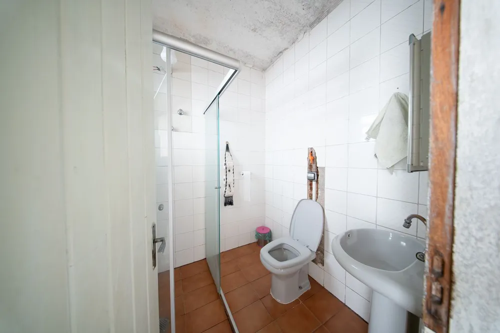 Casa, 2 quartos, 250 m² - Foto 8