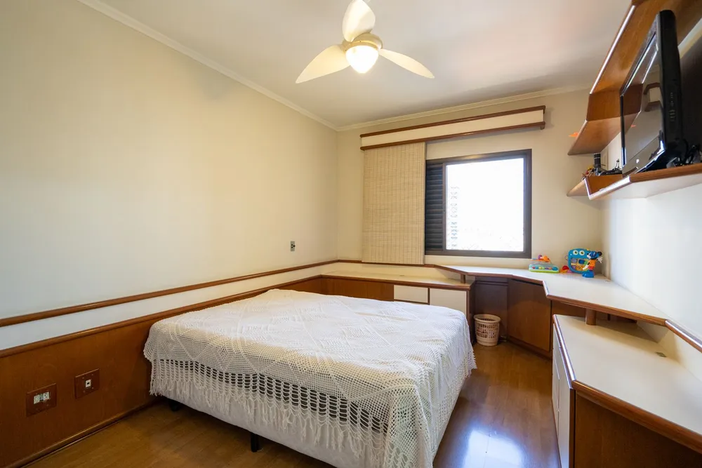 Apartamento, 4 quartos, 189 m² - Foto 8