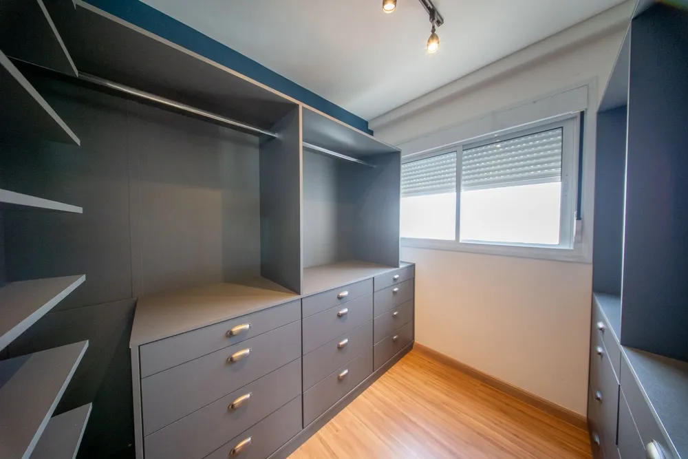 Apartamento, 2 quartos, 67 m² - Foto 9