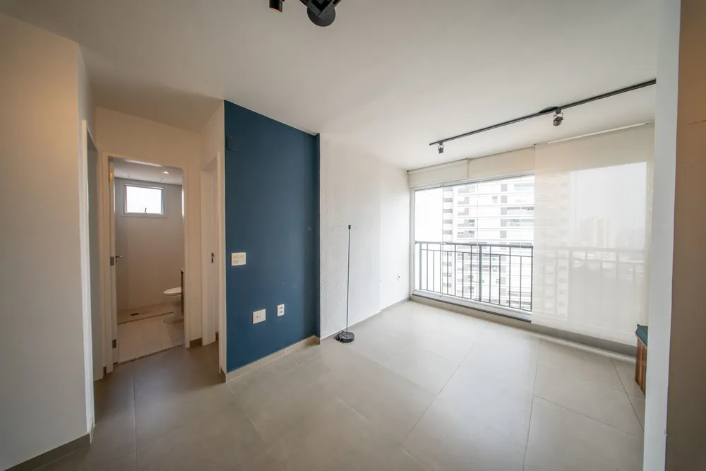 Apartamento, 2 quartos, 67 m² - Foto 1