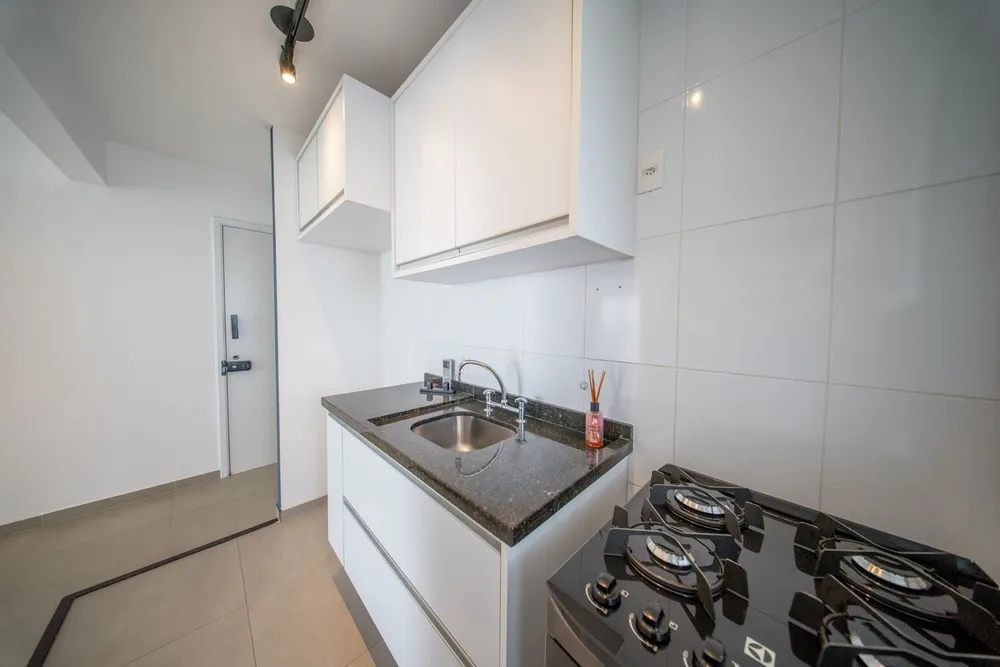 Apartamento, 2 quartos, 67 m² - Foto 4