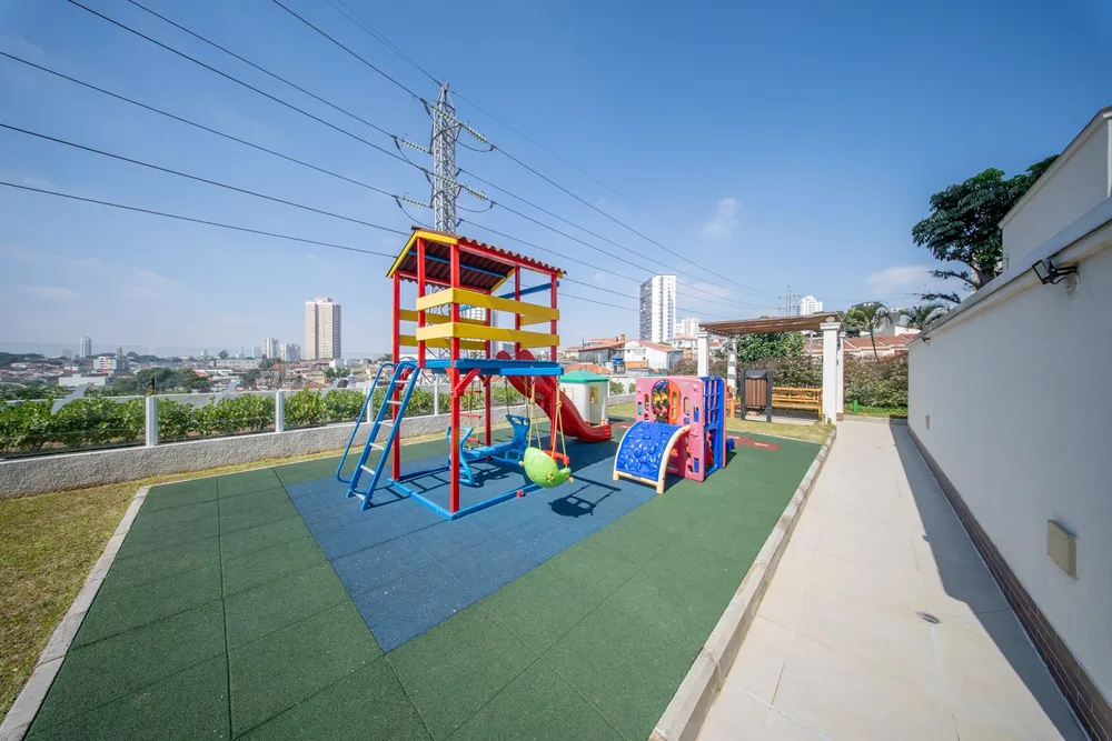 Apartamento, 2 quartos, 67 m² - Foto 14