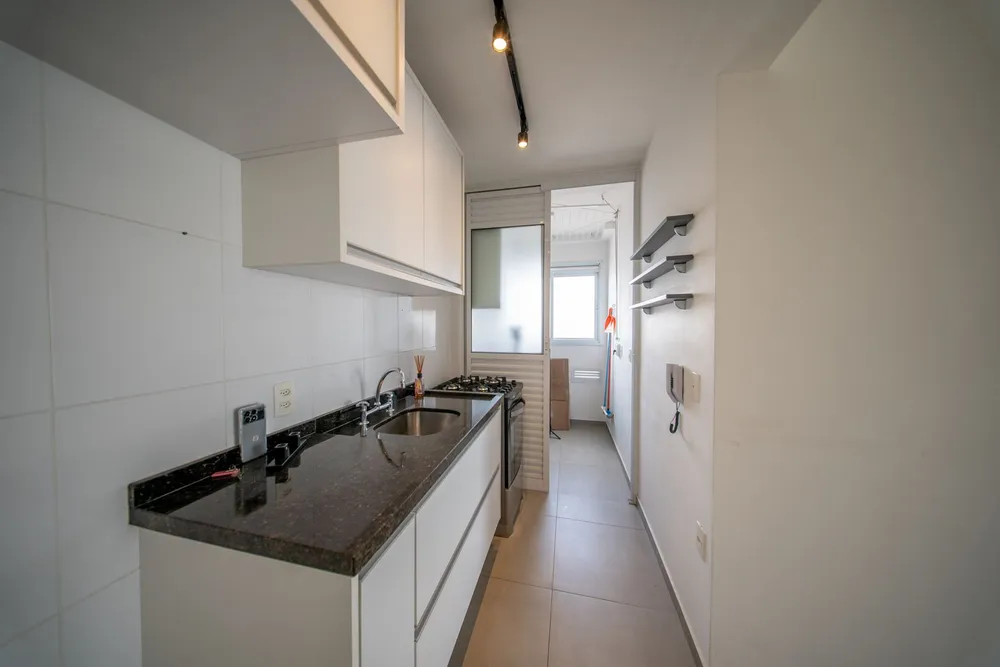 Apartamento, 2 quartos, 67 m² - Foto 3