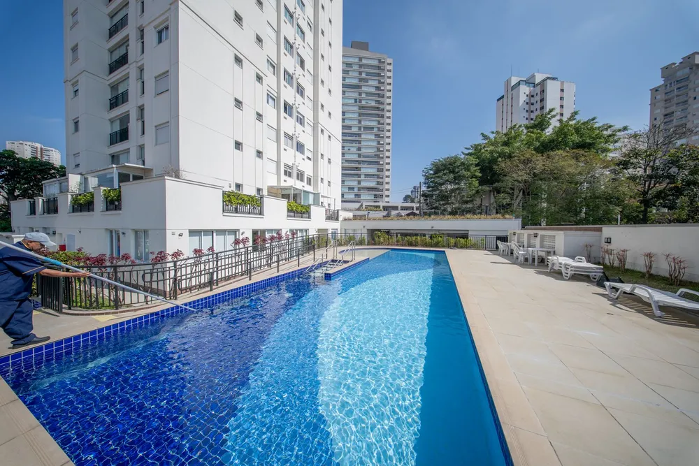 Apartamento, 2 quartos, 67 m² - Foto 15