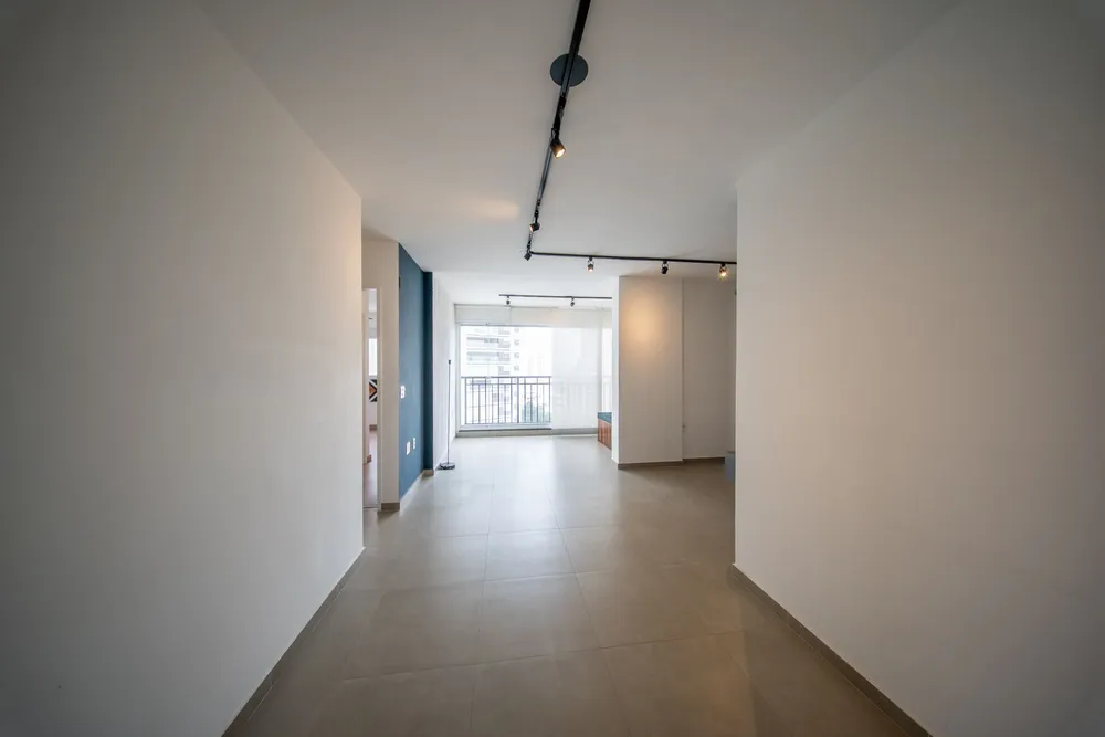 Apartamento, 2 quartos, 67 m² - Foto 2