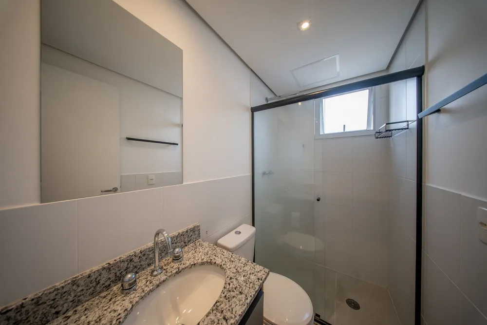 Apartamento, 2 quartos, 67 m² - Foto 11